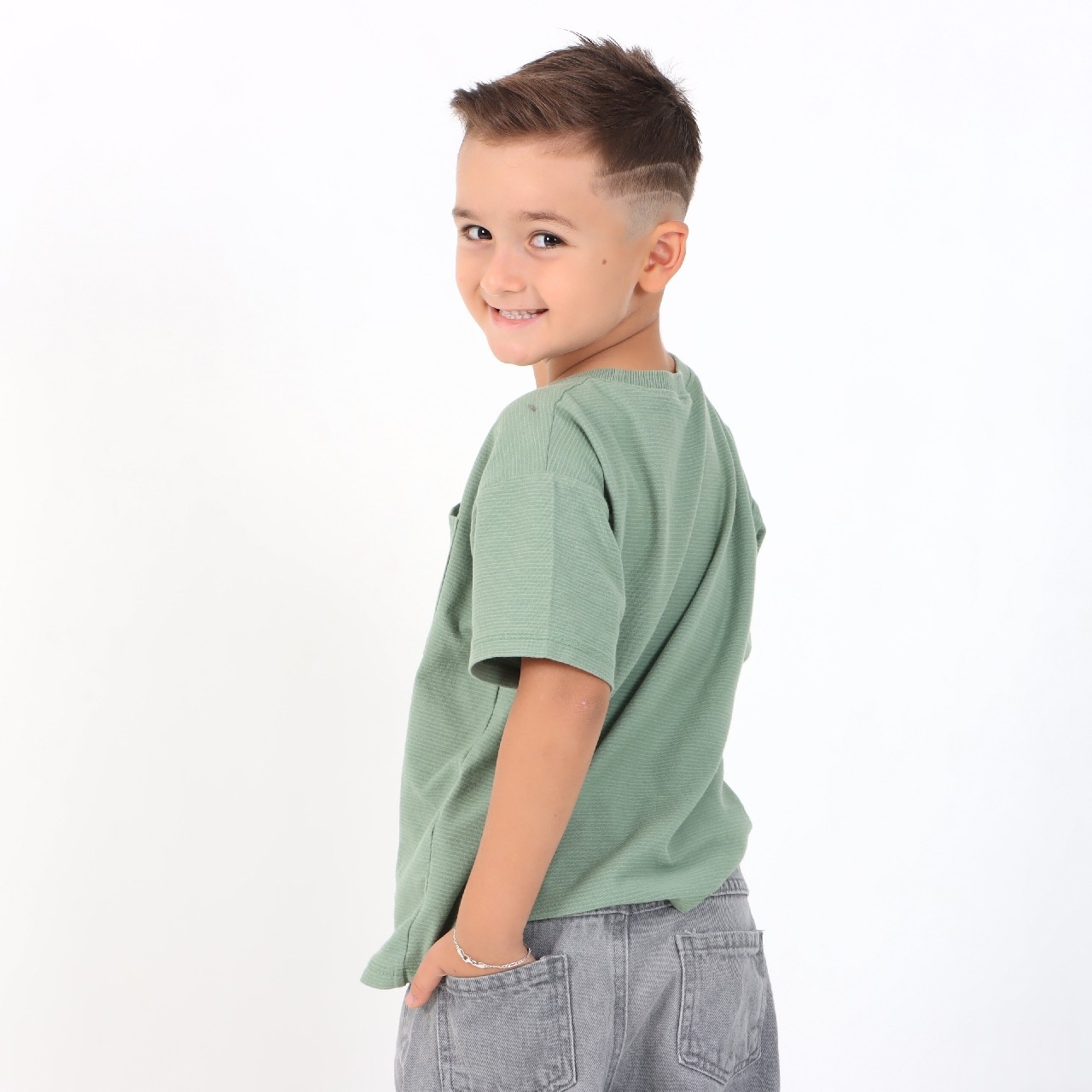 Kaan Nazım Çakır